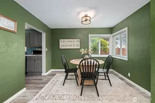 1812 Bay Ave, Aberdeen, WA 98520 - Photo 9