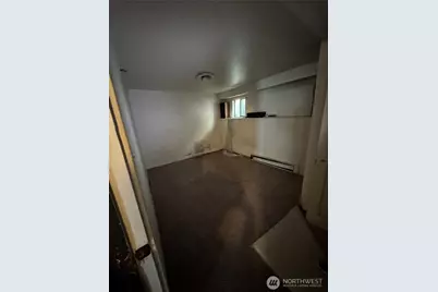 3428 18th Ave S, Seattle, WA 98144 - Photo 23
