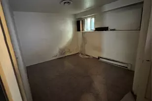 3428 18th Ave S, Seattle, WA 98144 - Photo 23