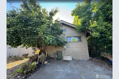 3428 18th Ave S, Seattle, WA 98144 - Photo 17