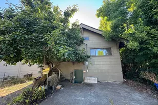 3428 18th Ave S, Seattle, WA 98144 - Photo 17