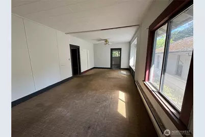 3428 18th Ave S, Seattle, WA 98144 - Photo 3