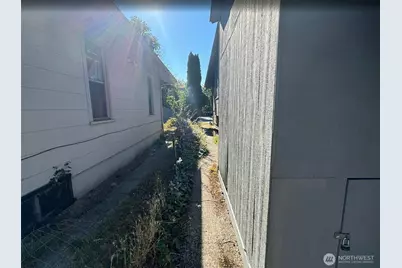 3428 18th Ave S, Seattle, WA 98144 - Photo 15