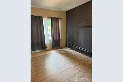 3428 18th Ave S, Seattle, WA 98144 - Photo 7