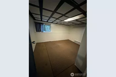 3428 18th Ave S, Seattle, WA 98144 - Photo 21