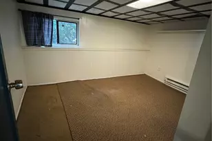 3428 18th Ave S, Seattle, WA 98144 - Photo 21
