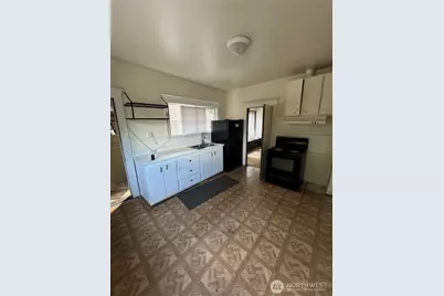 3428 18th Ave S, Seattle, WA 98144 - Photo 5