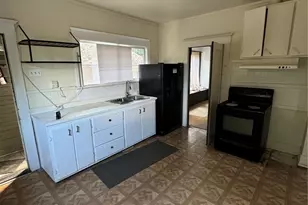 3428 18th Ave S, Seattle, WA 98144 - Photo 5