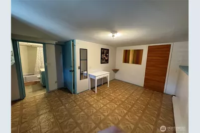 3428 18th Ave S, Seattle, WA 98144 - Photo 25