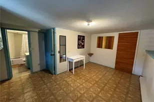 3428 18th Ave S, Seattle, WA 98144 - Photo 25