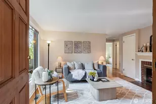 16025 10th Ave NE, Shoreline, WA 98155 - Photo 5