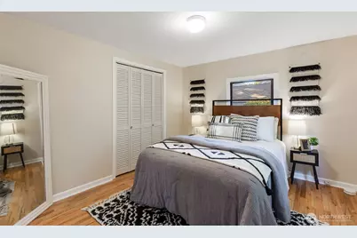 16025 10th Ave NE, Shoreline, WA 98155 - Photo 23