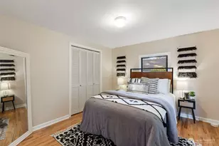 16025 10th Ave NE, Shoreline, WA 98155 - Photo 23