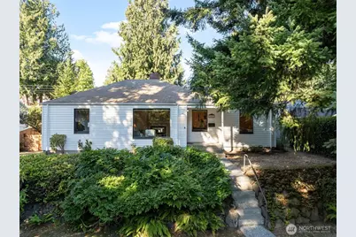 16025 10th Ave NE, Shoreline, WA 98155 - Photo 3