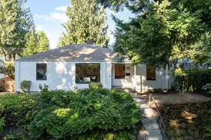 16025 10th Ave NE, Shoreline, WA 98155 - Photo 3