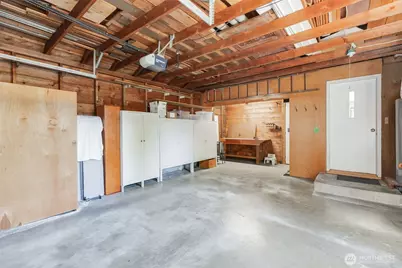 16025 10th Ave NE, Shoreline, WA 98155 - Photo 29