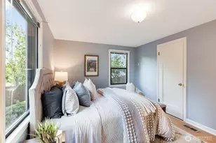 16025 10th Ave NE, Shoreline, WA 98155 - Photo 19