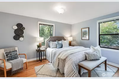 16025 10th Ave NE, Shoreline, WA 98155 - Photo 17