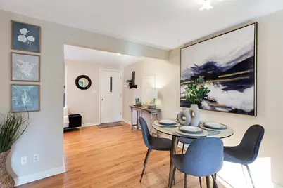 16025 10th Ave NE, Shoreline, WA 98155 - Photo 11