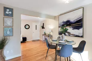16025 10th Ave NE, Shoreline, WA 98155 - Photo 11