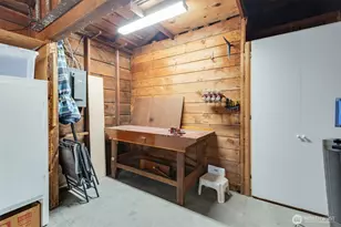 16025 10th Ave NE, Shoreline, WA 98155 - Photo 31