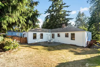 16025 10th Ave NE, Shoreline, WA 98155 - Photo 27