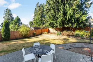 16025 10th Ave NE, Shoreline, WA 98155 - Photo 25
