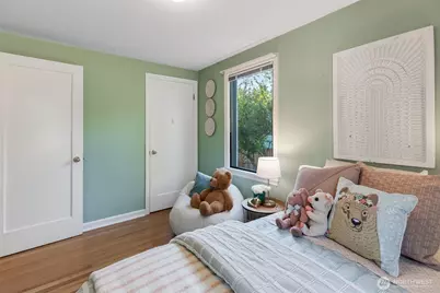 16025 10th Ave NE, Shoreline, WA 98155 - Photo 21