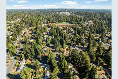 16025 10th Ave NE, Shoreline, WA 98155 - Photo 33