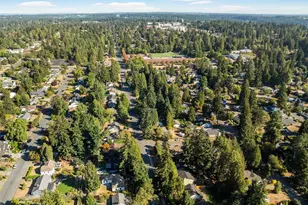 16025 10th Ave NE, Shoreline, WA 98155 - Photo 33