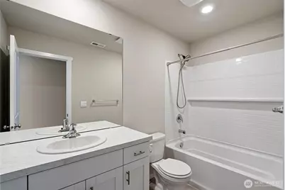 1454 SW Pendleton Way, Port Orchard, WA 98367 - Photo 15