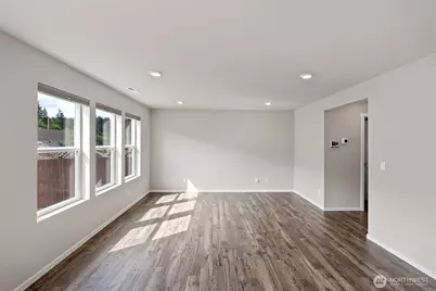 1454 SW Pendleton Way, Port Orchard, WA 98367 - Photo 5