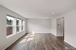1454 SW Pendleton Way, Port Orchard, WA 98367 - Photo 5