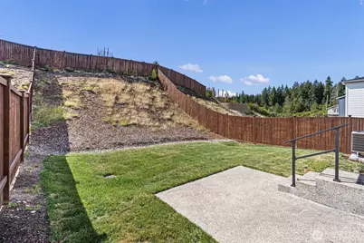 1454 SW Pendleton Way, Port Orchard, WA 98367 - Photo 23