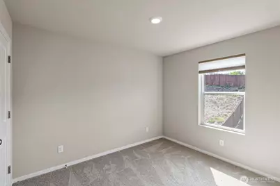 1454 SW Pendleton Way, Port Orchard, WA 98367 - Photo 17