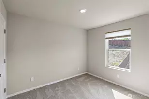 1454 SW Pendleton Way, Port Orchard, WA 98367 - Photo 17