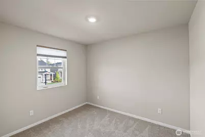 1454 SW Pendleton Way, Port Orchard, WA 98367 - Photo 19