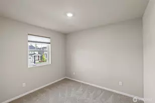 1454 SW Pendleton Way, Port Orchard, WA 98367 - Photo 19