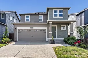 1454 SW Pendleton Way, Port Orchard, WA 98367 - Photo 1