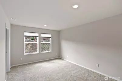 1454 SW Pendleton Way, Port Orchard, WA 98367 - Photo 13