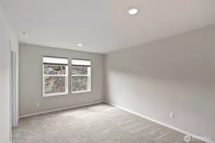 1454 SW Pendleton Way, Port Orchard, WA 98367 - Photo 13