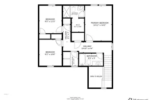 1454 SW Pendleton Way, Port Orchard, WA 98367 - Photo 31