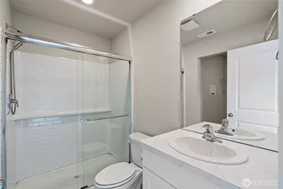 1454 SW Pendleton Way, Port Orchard, WA 98367 - Photo 21