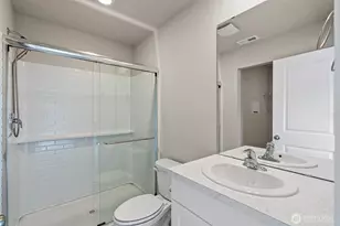 1454 SW Pendleton Way, Port Orchard, WA 98367 - Photo 21