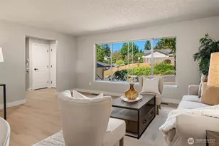 12905 SE 191st St, Renton, WA 98058 - Photo 5