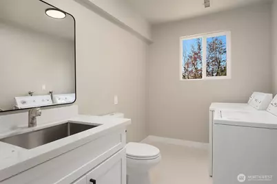 12905 SE 191st Street, Renton, WA 98058 - Photo 23
