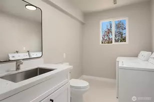 12905 SE 191st St, Renton, WA 98058 - Photo 23