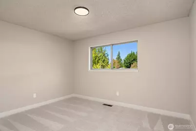 12905 SE 191st Street, Renton, WA 98058 - Photo 17