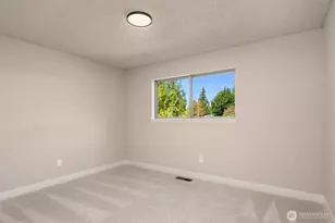 12905 SE 191st St, Renton, WA 98058 - Photo 17