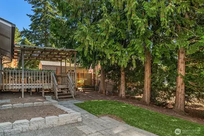 12905 SE 191st Street, Renton, WA 98058 - Photo 25